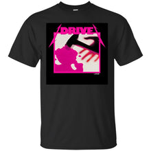 Load image into Gallery viewer, Drive T-Shirt