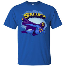Load image into Gallery viewer, Flying Myah T-Shirt