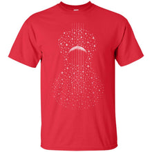 Load image into Gallery viewer, Blues T-Shirt