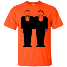 Load image into Gallery viewer, maries T-Shirt