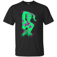 Load image into Gallery viewer, HxG T-Shirt