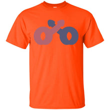 Load image into Gallery viewer, male to male T-Shirt
