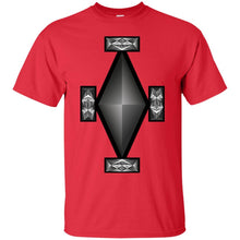 Load image into Gallery viewer, Esoteromb T-Shirt