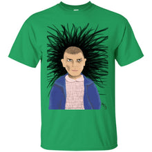 Load image into Gallery viewer, eleven T-Shirt