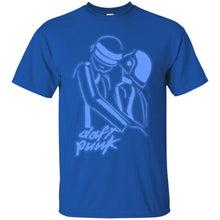 Load image into Gallery viewer, DPunk T-Shirt