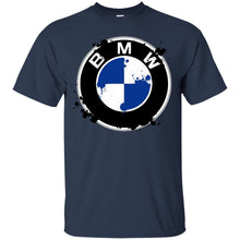 Load image into Gallery viewer, BL T-Shirt