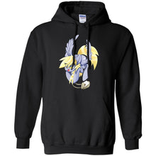 Load image into Gallery viewer, Derpy T-Shirt