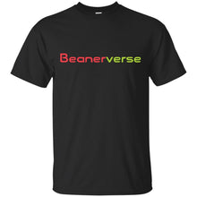 Load image into Gallery viewer, Beanerverse T-Shirt