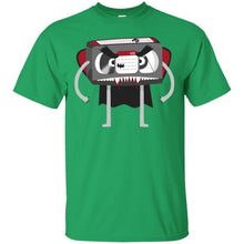 Load image into Gallery viewer, Horror Movie T-Shirt