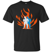 Load image into Gallery viewer, gay passion T-Shirt