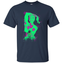 Load image into Gallery viewer, HxG T-Shirt
