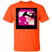 Load image into Gallery viewer, Drive T-Shirt
