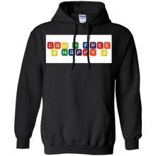 Load image into Gallery viewer, gay_free_happy T-Shirt