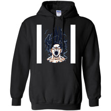 Load image into Gallery viewer, GOKU!!!!! T-Shirt
