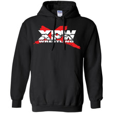 Load image into Gallery viewer, Forever Xtreme T-Shirt