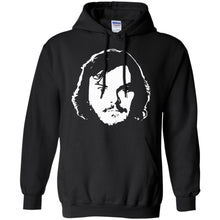 Load image into Gallery viewer, Jack Black T-Shirt