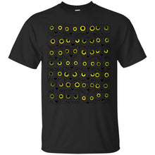 Load image into Gallery viewer, Cubicats Rework T-Shirt
