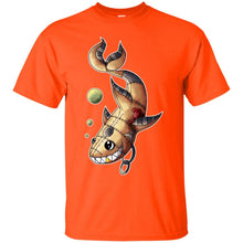 Load image into Gallery viewer, Clanker - Banjo Kazooie T-Shirt