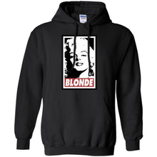 Load image into Gallery viewer, BLONDE T-Shirt