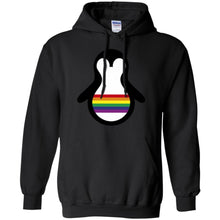 Load image into Gallery viewer, gay_pengu T-Shirt
