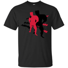 Load image into Gallery viewer, gay lovers T-Shirt