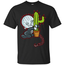Load image into Gallery viewer, Little Pinhead T-Shirt