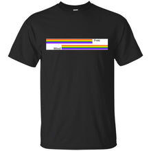 Load image into Gallery viewer, Freemind T-Shirt