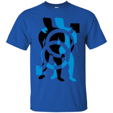 Load image into Gallery viewer, gay logo T-Shirt