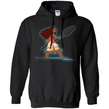 Load image into Gallery viewer, Moana T-Shirt