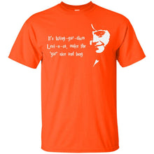 Load image into Gallery viewer, Harry Potter Design #11 T-Shirt