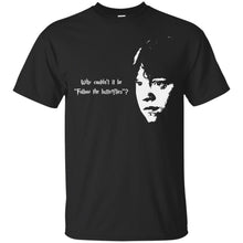 Load image into Gallery viewer, Harry Potter Design #05 T-Shirt