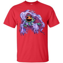 Load image into Gallery viewer, Ickybod Clay T-Shirt
