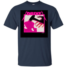 Load image into Gallery viewer, Drive T-Shirt