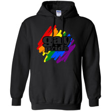 Load image into Gallery viewer, gay pride T-Shirt