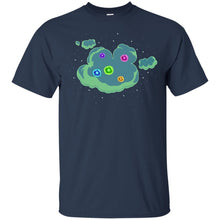 Load image into Gallery viewer, Fart T-Shirt