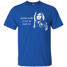 Load image into Gallery viewer, Harry Potter Design #09 T-Shirt
