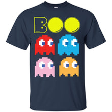 Load image into Gallery viewer, BOO PAC T-Shirt