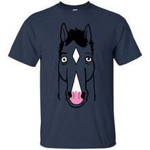 Load image into Gallery viewer, BoJack Horseman T-Shirt