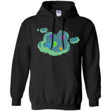 Load image into Gallery viewer, Fart T-Shirt