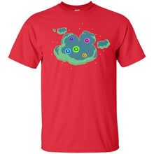 Load image into Gallery viewer, Fart T-Shirt