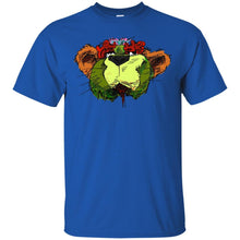 Load image into Gallery viewer, GummiB?r T-Shirt