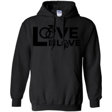 Load image into Gallery viewer, Love_Is_Love T-Shirt