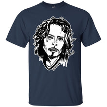 Load image into Gallery viewer, Cornell Chris T-Shirt