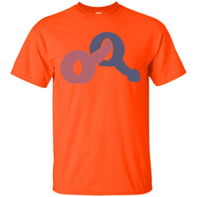 Load image into Gallery viewer, male to male v2 T-Shirt