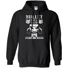 Load image into Gallery viewer, Bullet Club T-Shirt