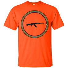 Load image into Gallery viewer, gay_punk T-Shirt