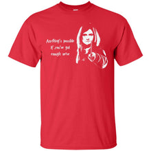 Load image into Gallery viewer, Harry Potter Design #09 T-Shirt