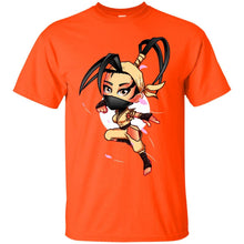 Load image into Gallery viewer, Ibuki T-Shirt