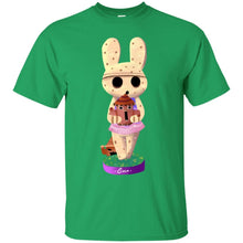 Load image into Gallery viewer, Coco - AC T-Shirt