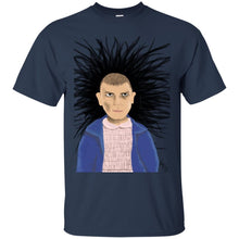 Load image into Gallery viewer, eleven T-Shirt
